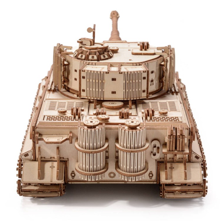 pol_pl_Little-Story-Drewniane-Puzzle-Model-3D-Czolg-Tiger-M1-1655_10.jpg