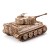 pol_pl_Little-Story-Drewniane-Puzzle-Model-3D-Czolg-Tiger-M1-1655_11.jpg