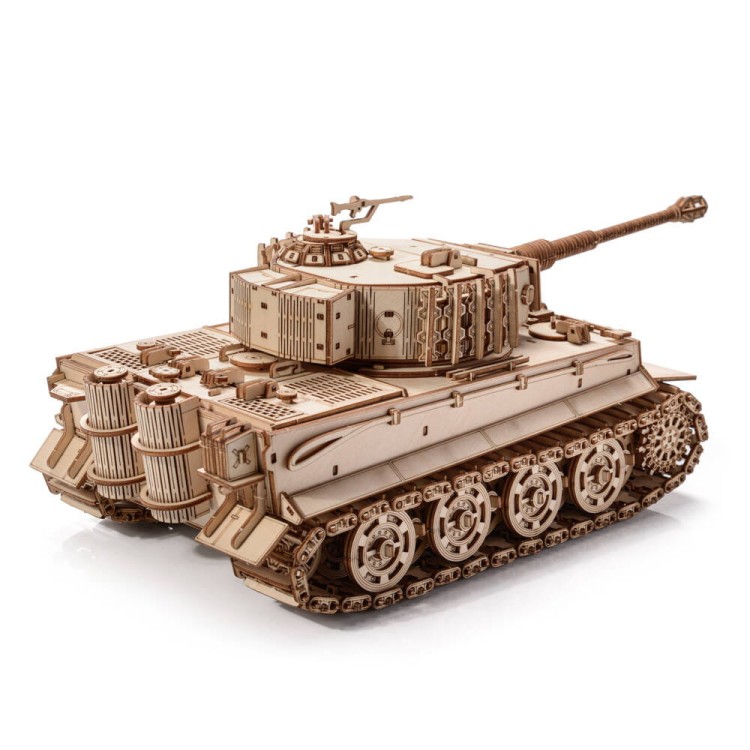 pol_pl_Little-Story-Drewniane-Puzzle-Model-3D-Czolg-Tiger-M1-1655_11.jpg