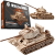 pol_pl_Little-Story-Drewniane-Puzzle-Model-3D-Czolg-T-34-85-1654_1.png