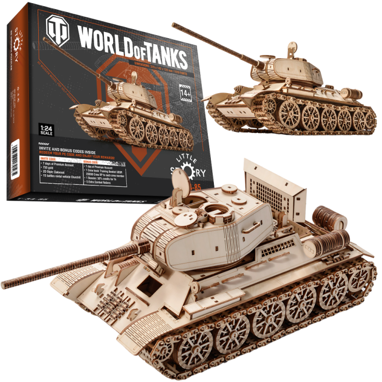 pol_pl_Little-Story-Drewniane-Puzzle-Model-3D-Czolg-T-34-85-1654_1.png