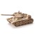 pol_pl_Little-Story-Drewniane-Puzzle-Model-3D-Czolg-T-34-85-1654_2.jpg