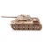 pol_pl_Little-Story-Drewniane-Puzzle-Model-3D-Czolg-T-34-85-1654_3.jpg