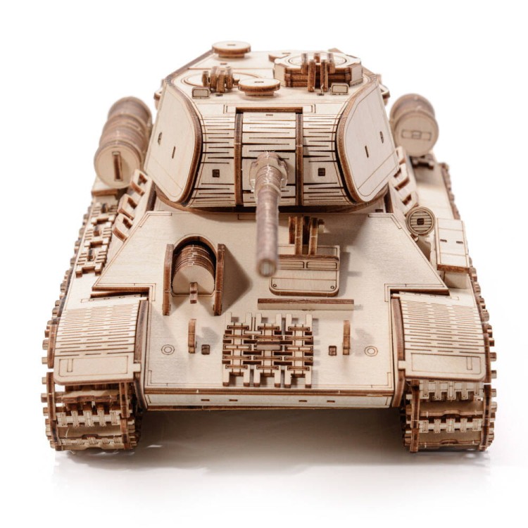 pol_pl_Little-Story-Drewniane-Puzzle-Model-3D-Czolg-T-34-85-1654_4.jpg