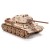 pol_pl_Little-Story-Drewniane-Puzzle-Model-3D-Czolg-T-34-85-1654_5.jpg