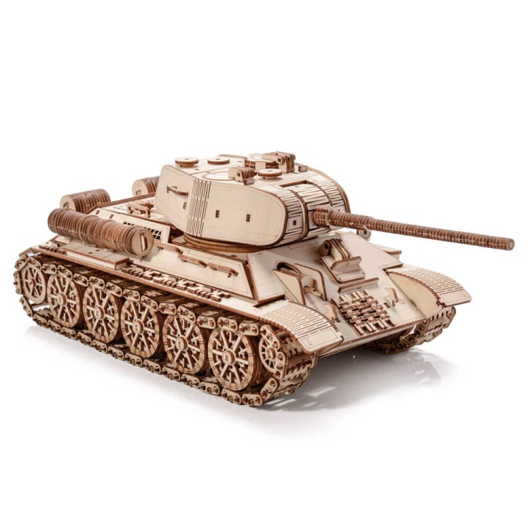 pol_pl_Little-Story-Drewniane-Puzzle-Model-3D-Czolg-T-34-85-1654_5.jpg