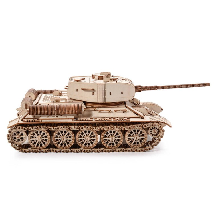 pol_pl_Little-Story-Drewniane-Puzzle-Model-3D-Czolg-T-34-85-1654_6.jpg