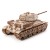 pol_pl_Little-Story-Drewniane-Puzzle-Model-3D-Czolg-T-34-85-1654_7.jpg