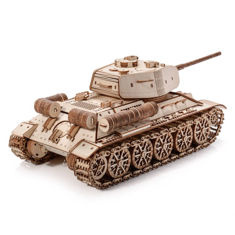 pol_pl_Little-Story-Drewniane-Puzzle-Model-3D-Czolg-T-34-85-1654_7.jpg