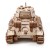 pol_pl_Little-Story-Drewniane-Puzzle-Model-3D-Czolg-T-34-85-1654_8.jpg