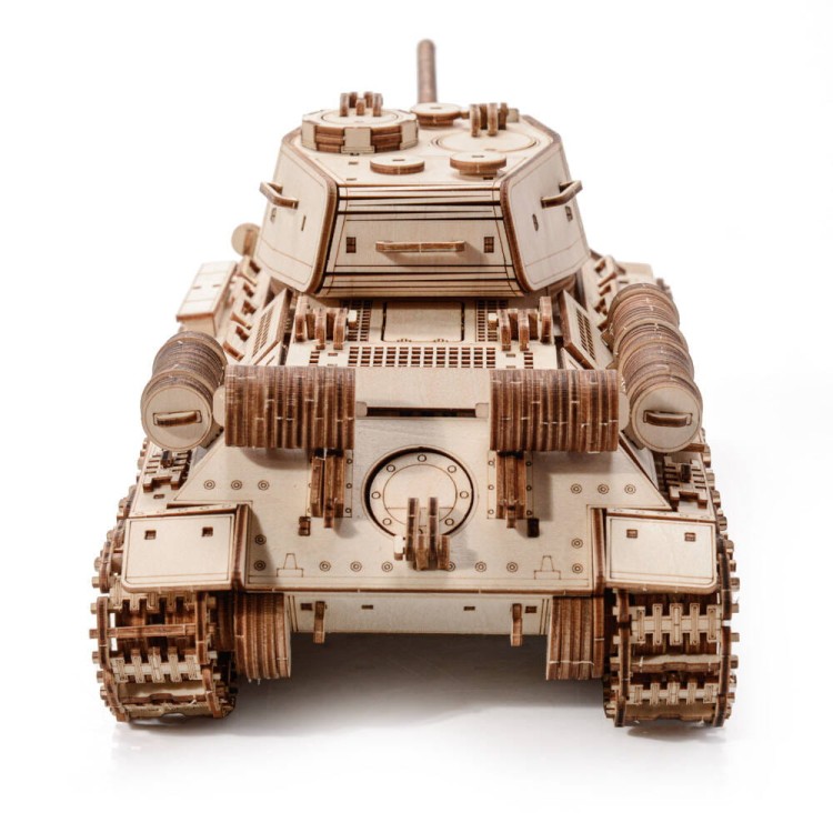 pol_pl_Little-Story-Drewniane-Puzzle-Model-3D-Czolg-T-34-85-1654_8.jpg