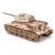 pol_pl_Little-Story-Drewniane-Puzzle-Model-3D-Czolg-T-34-85-1654_9.jpg