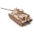 pol_pl_Little-Story-Drewniane-Puzzle-Model-3D-Czolg-T-34-85-1654_12.jpg