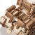 pol_pl_Little-Story-Drewniane-Puzzle-Model-3D-Czolg-T-34-85-1654_13.jpg