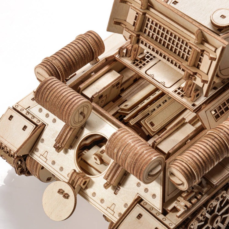 pol_pl_Little-Story-Drewniane-Puzzle-Model-3D-Czolg-T-34-85-1654_13.jpg