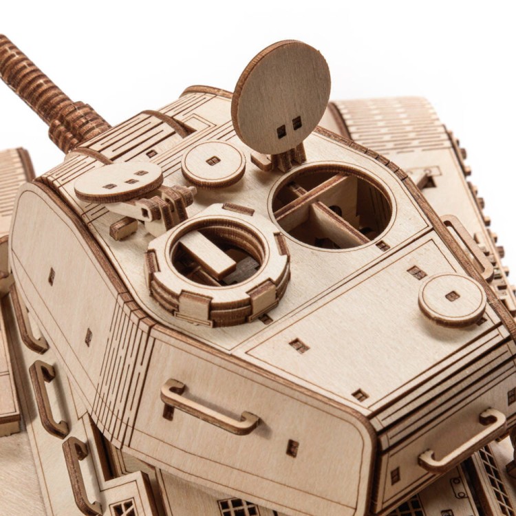 pol_pl_Little-Story-Drewniane-Puzzle-Model-3D-Czolg-T-34-85-1654_15.jpg