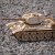 pol_pl_Little-Story-Drewniane-Puzzle-Model-3D-Czolg-T-34-85-1654_17.jpg