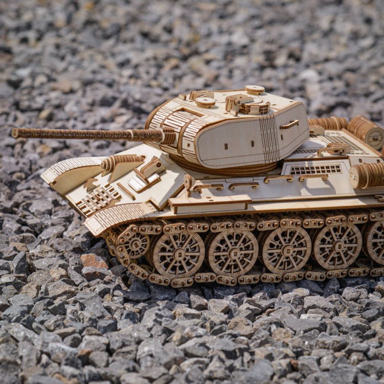 pol_pl_Little-Story-Drewniane-Puzzle-Model-3D-Czolg-T-34-85-1654_17.jpg