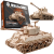 pol_pl_Little-Story-Drewniane-Puzzle-Model-3D-M4A3E8-Sherman-1653_3.png