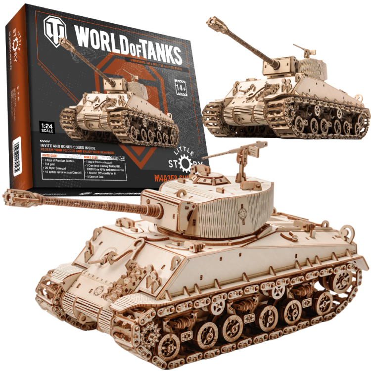 pol_pl_Little-Story-Drewniane-Puzzle-Model-3D-M4A3E8-Sherman-1653_3.png