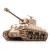 pol_pl_Little-Story-Drewniane-Puzzle-Model-3D-M4A3E8-Sherman-1653_1.jpg