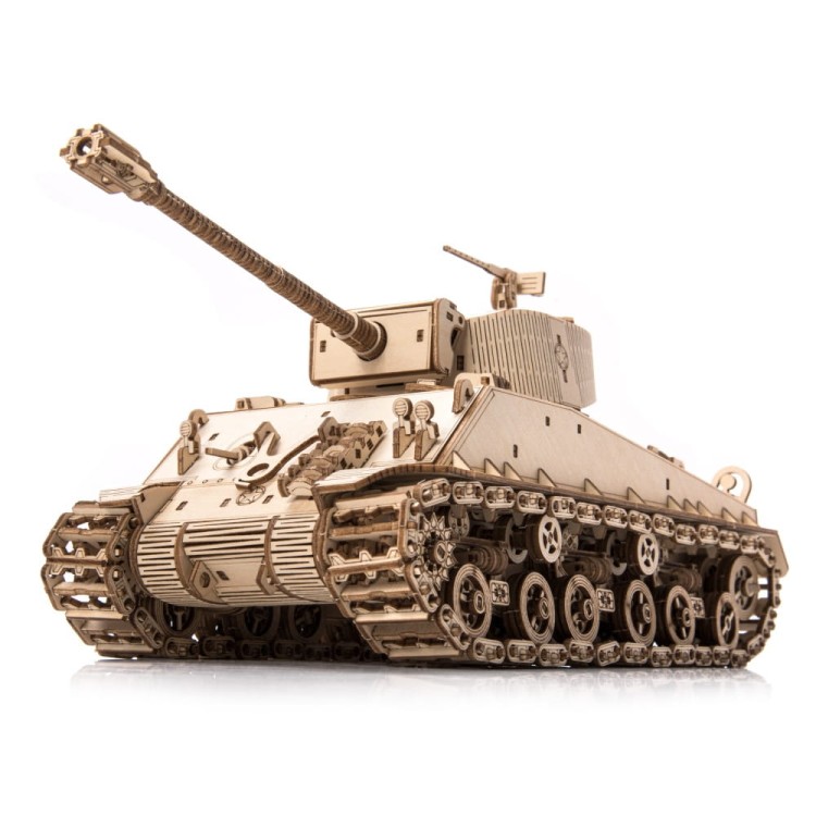 pol_pl_Little-Story-Drewniane-Puzzle-Model-3D-M4A3E8-Sherman-1653_1.jpg
