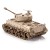 pol_pl_Little-Story-Drewniane-Puzzle-Model-3D-M4A3E8-Sherman-1653_2.jpg