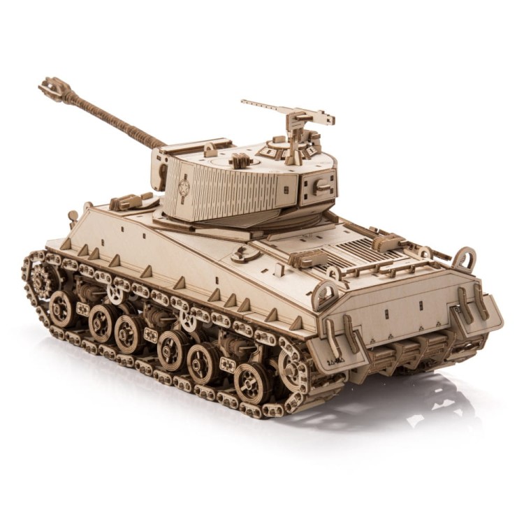 pol_pl_Little-Story-Drewniane-Puzzle-Model-3D-M4A3E8-Sherman-1653_2.jpg