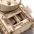 pol_pl_Little-Story-Drewniane-Puzzle-Model-3D-M4A3E8-Sherman-1653_4.jpg