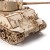 pol_pl_Little-Story-Drewniane-Puzzle-Model-3D-M4A3E8-Sherman-1653_6.jpg