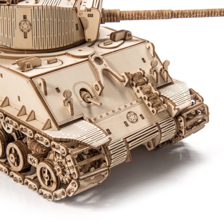 pol_pl_Little-Story-Drewniane-Puzzle-Model-3D-M4A3E8-Sherman-1653_6.jpg