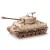 pol_pl_Little-Story-Drewniane-Puzzle-Model-3D-M4A3E8-Sherman-1653_11.jpg