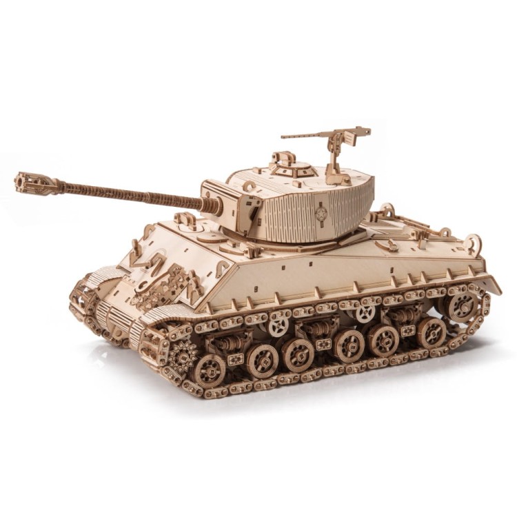 pol_pl_Little-Story-Drewniane-Puzzle-Model-3D-M4A3E8-Sherman-1653_11.jpg
