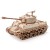 pol_pl_Little-Story-Drewniane-Puzzle-Model-3D-M4A3E8-Sherman-1653_12.jpg