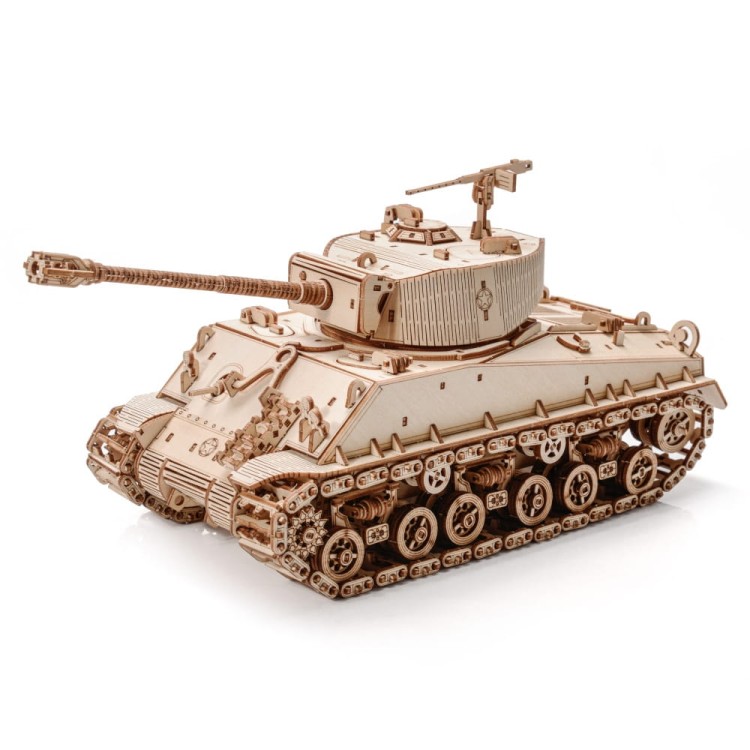 pol_pl_Little-Story-Drewniane-Puzzle-Model-3D-M4A3E8-Sherman-1653_12.jpg