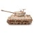 pol_pl_Little-Story-Drewniane-Puzzle-Model-3D-M4A3E8-Sherman-1653_13.jpg