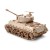 pol_pl_Little-Story-Drewniane-Puzzle-Model-3D-M4A3E8-Sherman-1653_14.jpg