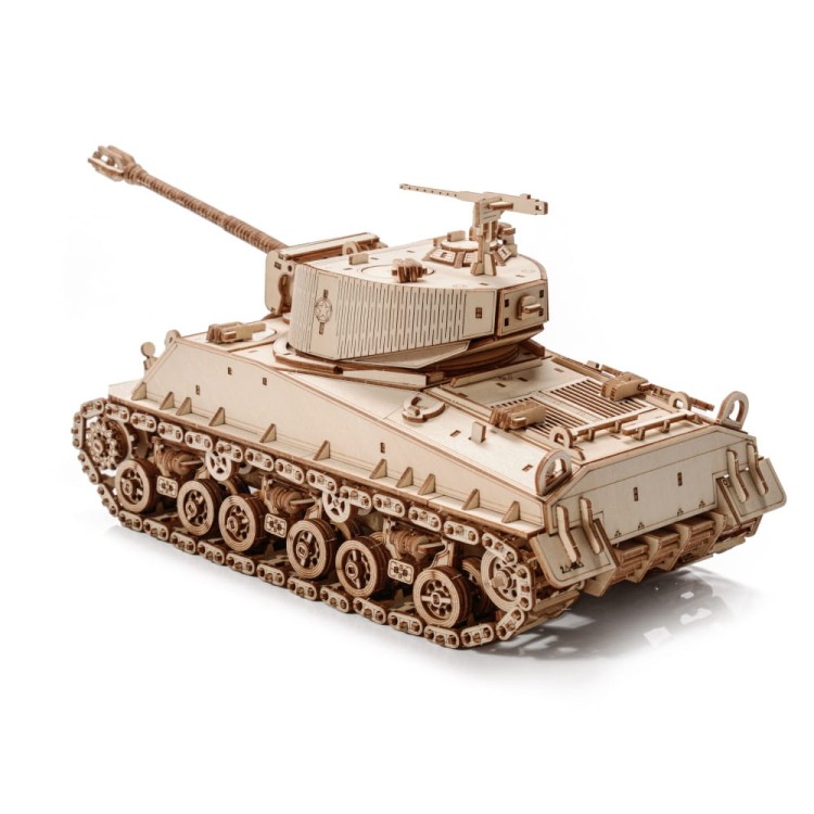 pol_pl_Little-Story-Drewniane-Puzzle-Model-3D-M4A3E8-Sherman-1653_14.jpg