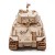 pol_pl_Little-Story-Drewniane-Puzzle-Model-3D-M4A3E8-Sherman-1653_19.jpg
