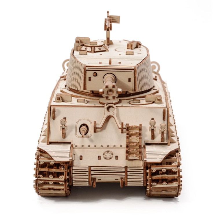 pol_pl_Little-Story-Drewniane-Puzzle-Model-3D-M4A3E8-Sherman-1653_19.jpg