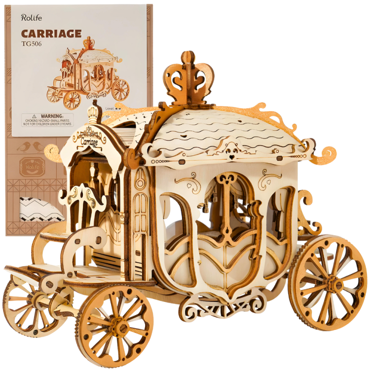 pol_pl_ROBOTIME-Drewniane-Puzzle-3D-Kareta-698_8.png