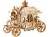 pol_pl_ROBOTIME-Drewniane-Puzzle-3D-Kareta-698_1.jpg