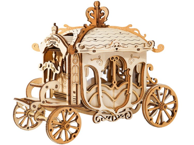 pol_pl_ROBOTIME-Drewniane-Puzzle-3D-Kareta-698_1.jpg