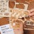 pol_pl_ROBOTIME-Drewniane-Puzzle-3D-Kareta-698_3.jpg
