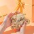 pol_pl_ROBOTIME-Drewniane-Puzzle-3D-Kareta-698_5.jpg