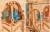 pol_pl_ROBOTIME-Drewniane-Puzzle-3D-Kareta-698_6.jpg