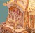 pol_pl_ROBOTIME-Drewniane-Puzzle-3D-Kareta-698_7.jpg