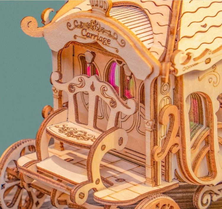 pol_pl_ROBOTIME-Drewniane-Puzzle-3D-Kareta-698_7.jpg