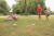 2347_9.jpg