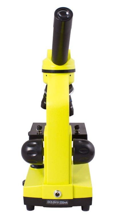 microscope-levenhuk-rainbow-2l-lime-dop4.jpg